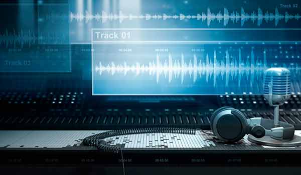 Software-development-to-detect-and-recognize-emotions-conveyed-through-the-voice