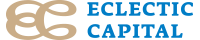 Eclectic Capital UK Investments logo